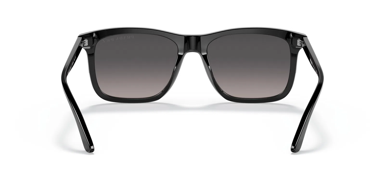 Prada 18WS Sunglasses - view 15